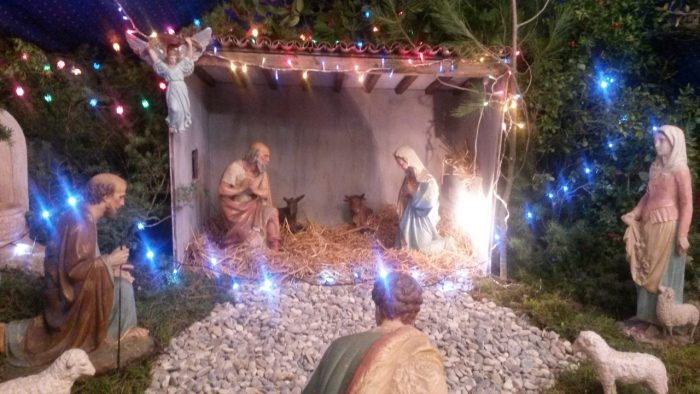 marche_de_noel_SJP