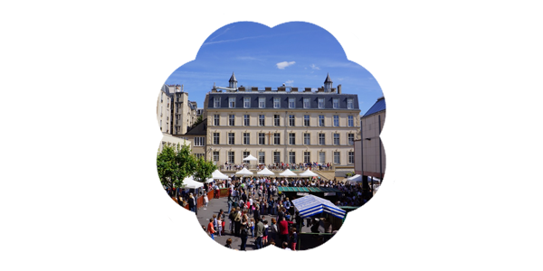 programme_evenement