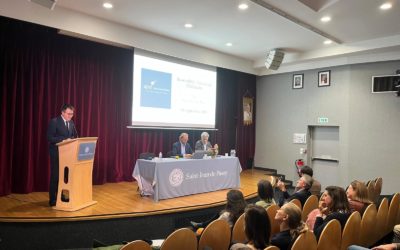 Résultats Assemblée Générale de l’APEL SJP